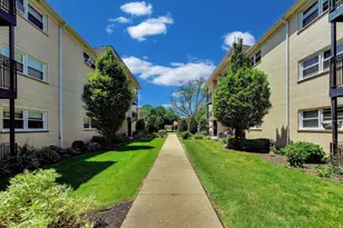 6565 N Harlem Ave, Chicago, IL 60631 - Photo 33