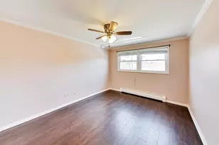 6565 N Harlem Ave, Chicago, IL 60631 - Photo 21