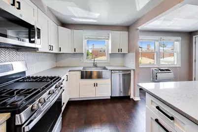 6565 N Harlem Avenue #2N, Chicago, IL 60631 - Photo 9