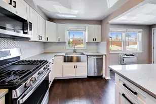 6565 N Harlem Ave, Chicago, IL 60631 - Photo 9