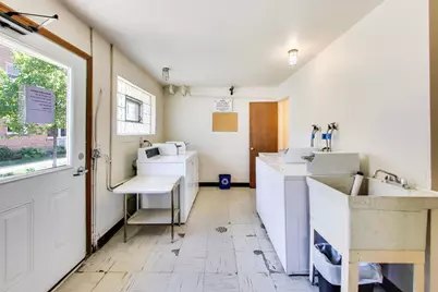 6565 N Harlem Avenue #2N, Chicago, IL 60631 - Photo 31