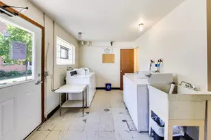 6565 N Harlem Ave, Chicago, IL 60631 - Photo 31