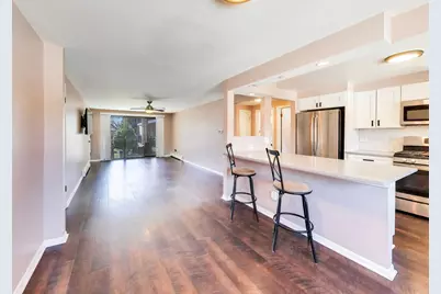 6565 N Harlem Avenue #2N, Chicago, IL 60631 - Photo 11
