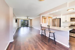6565 N Harlem Ave, Chicago, IL 60631 - Photo 11