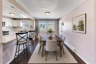 6565 N Harlem Ave, Chicago, IL 60631 - Photo 5