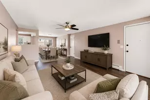 6565 N Harlem Ave, Chicago, IL 60631 - Photo 3