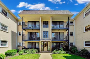 6565 N Harlem Ave, Chicago, IL 60631 - Photo 1