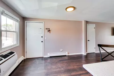 6565 N Harlem Avenue #2N, Chicago, IL 60631 - Photo 25