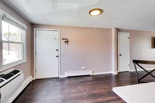 6565 N Harlem Ave, Chicago, IL 60631 - Photo 25