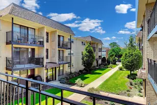 6565 N Harlem Ave, Chicago, IL 60631 - Photo 29