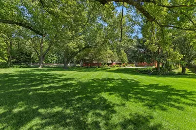 2244 Country Knoll Lane, Elgin, IL 60123 - Photo 25