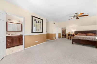 2244 Country Knoll Lane, Elgin, IL 60123 - Photo 17
