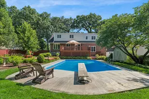 2244 Country Knoll Ln, Elgin, IL 60123 - Photo 27