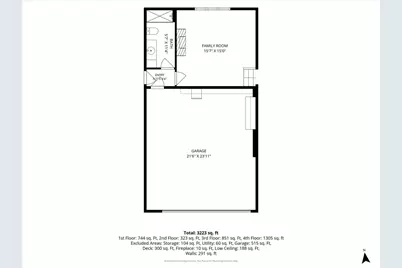 2244 Country Knoll Lane, Elgin, IL 60123 - Photo 31