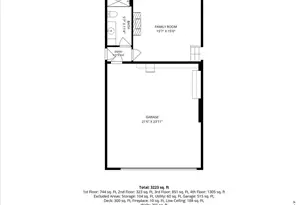 2244 Country Knoll Ln, Elgin, IL 60123 - Photo 31
