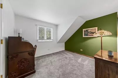 2244 Country Knoll Lane, Elgin, IL 60123 - Photo 13