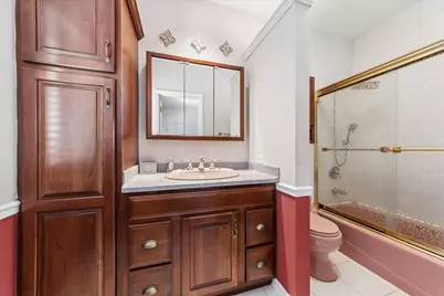 2244 Country Knoll Lane, Elgin, IL 60123 - Photo 19