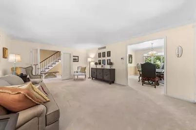 2244 Country Knoll Lane, Elgin, IL 60123 - Photo 5