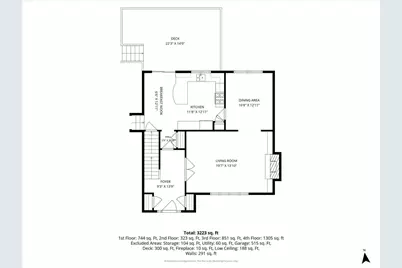 2244 Country Knoll Lane, Elgin, IL 60123 - Photo 35