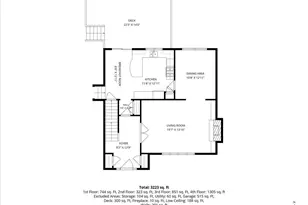 2244 Country Knoll Ln, Elgin, IL 60123 - Photo 35
