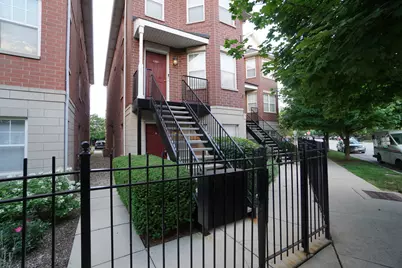 1103 N Crosby Street #A, Chicago, IL 60610 - Photo 1