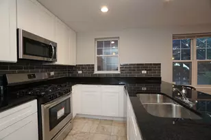 1103 N Crosby St, Chicago, IL 60610 - Photo 7