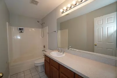 1103 N Crosby Street #A, Chicago, IL 60610 - Photo 11