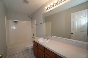 1103 N Crosby St, Chicago, IL 60610 - Photo 11