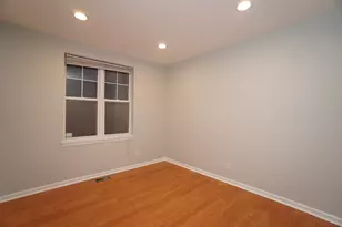 1103 N Crosby St, Chicago, IL 60610 - Photo 13