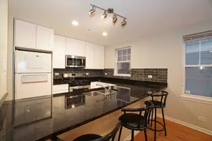 1103 N Crosby St, Chicago, IL 60610 - Photo 5