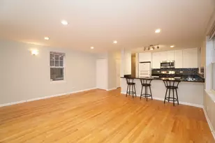 1103 N Crosby St, Chicago, IL 60610 - Photo 3