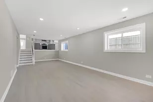 1059 Cleveland Ave, Calumet City, IL 60409 - Photo 19