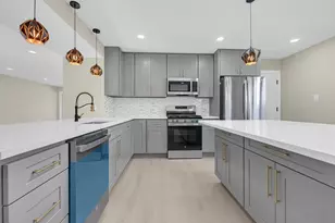 1059 Cleveland Ave, Calumet City, IL 60409 - Photo 7