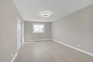 1059 Cleveland Ave, Calumet City, IL 60409 - Photo 13