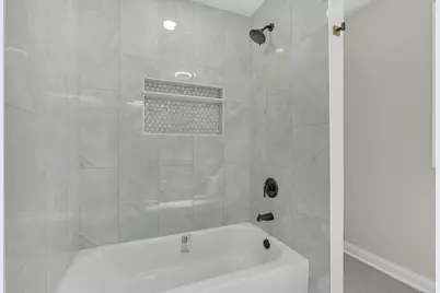 1059 Cleveland Avenue, Calumet City, IL 60409 - Photo 15
