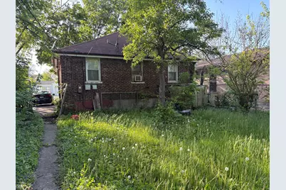 1227 Lincoln Avenue, Chicago Heights, IL 60411 - Photo 5