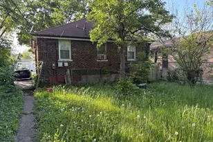 1227 Lincoln Ave, Chicago Heights, IL 60411 - Photo 5