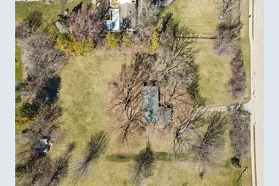 10S198 Route 59 Highway, Naperville, IL 60564 - Photo 3