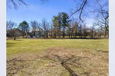 10S198 Route 59 Highway, Naperville, IL 60564 - Photo 7