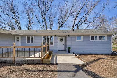 10S198 Route 59 Highway, Naperville, IL 60564 - Photo 9
