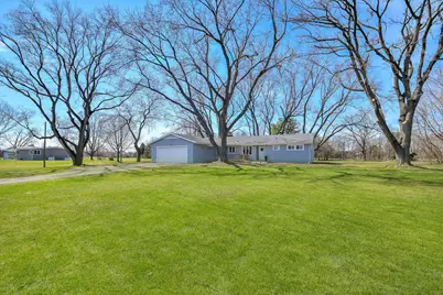 10S198 Route 59 Highway, Naperville, IL 60564 - Photo 13