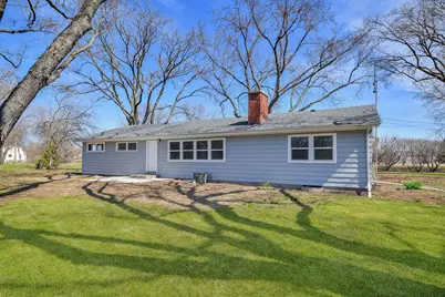 10S198 Route 59 Highway, Naperville, IL 60564 - Photo 11