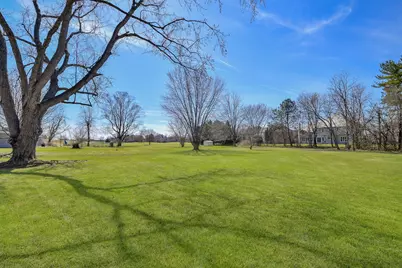 10S198 Route 59 Highway, Naperville, IL 60564 - Photo 5