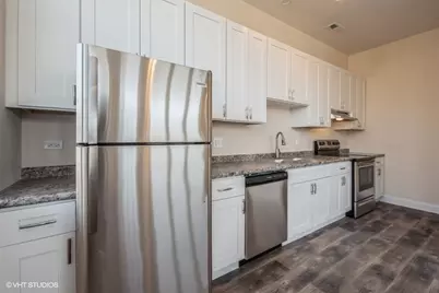 9101 S Beverly Avenue #D, Chicago, IL 60620 - Photo 3