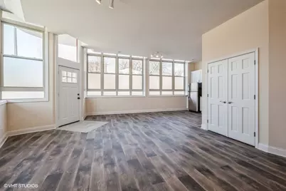 9101 S Beverly Avenue #D, Chicago, IL 60620 - Photo 5