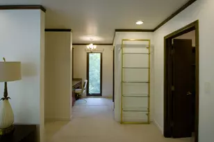 106 Oak Ridge Dr, Burr Ridge, IL 60527 - Photo 13