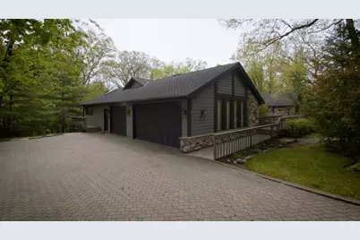 106 Oak Ridge Drive, Burr Ridge, IL 60527 - Photo 41