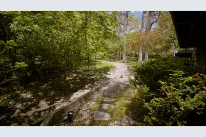 106 Oak Ridge Drive, Burr Ridge, IL 60527 - Photo 35
