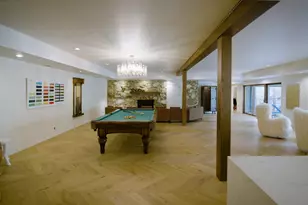 106 Oak Ridge Dr, Burr Ridge, IL 60527 - Photo 19