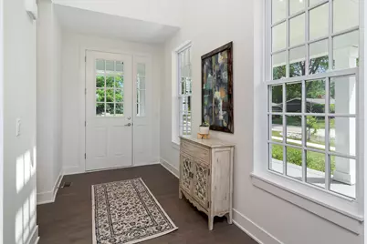 718 Derby Lane, Barrington, IL 60010 - Photo 3